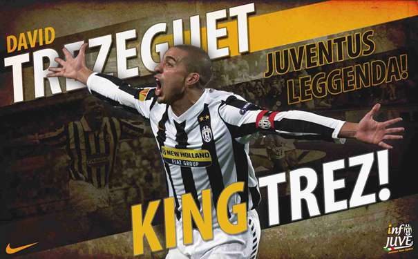 [腾讯原声] 2025年5月26日 NBA东部决赛G3 尼克斯vs步行者 第四节 录像