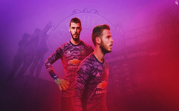 [腾讯原声] 2025年4月24日 NBA季后赛东部首轮G2 热火vs骑士 第四节 录像