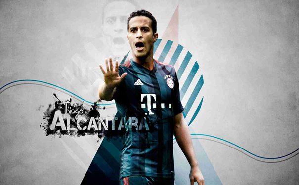 [咪咕] 05月27日 德甲降级附加赛次回合 埃弗斯堡vs海登海姆 全场录像[有比分]