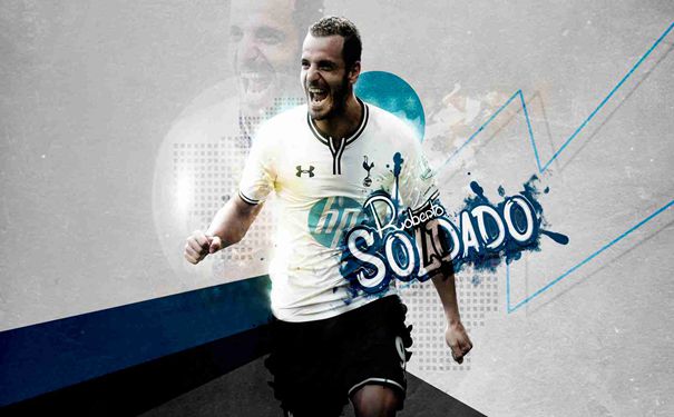 [腾讯原声] 2025年5月12日 NBA季后赛西部半决赛G4 雷霆vs掘金 第四节 录像