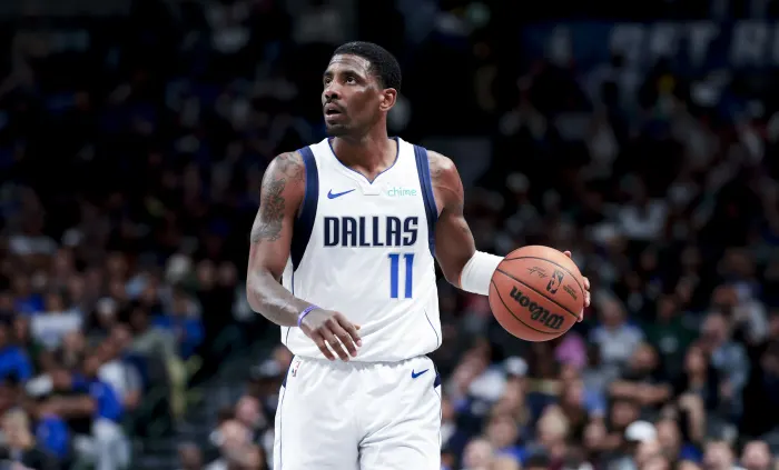 小牛队欧文伤情追踪：乐观预期与潜在风险